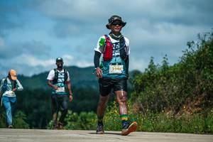 BIB: 
                            <button type="button" onclick="openModal(26345316)" class="btn btn-primary btn-sm float-right btn-popup" data-toggle="modal" data-target=".modal-high-quality">
                        <i class="fas fa-shopping-cart"></i> Add to Cart
                    </button>
                                            <button type="button" onclick="isThisMe(26345316, true)" class="btn btn-success btn-sm float-right btn-popup btn-isme hidden" data-toggle="tooltip" data-placement="bottom" title="นี่คือรูปของคุณใช่ไหม คลิกที่นี่เพื่อเอาเข้าอัลบั้ม">
                        <i class="fas fa-plus"></i> Add to album
                    </button>
                    <button type="button" onclick="isThisMe(26345316, false)" class="btn btn-warning btn-sm float-right btn-popup btn-isnotme hidden">
                        <i class="fas fa-ban"></i> Remove from album
                    </button>